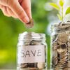 Smart Saving Strategies: How to Make Your Money Work for You