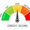 TrustBank Tips: How to Improve Your Credit Score