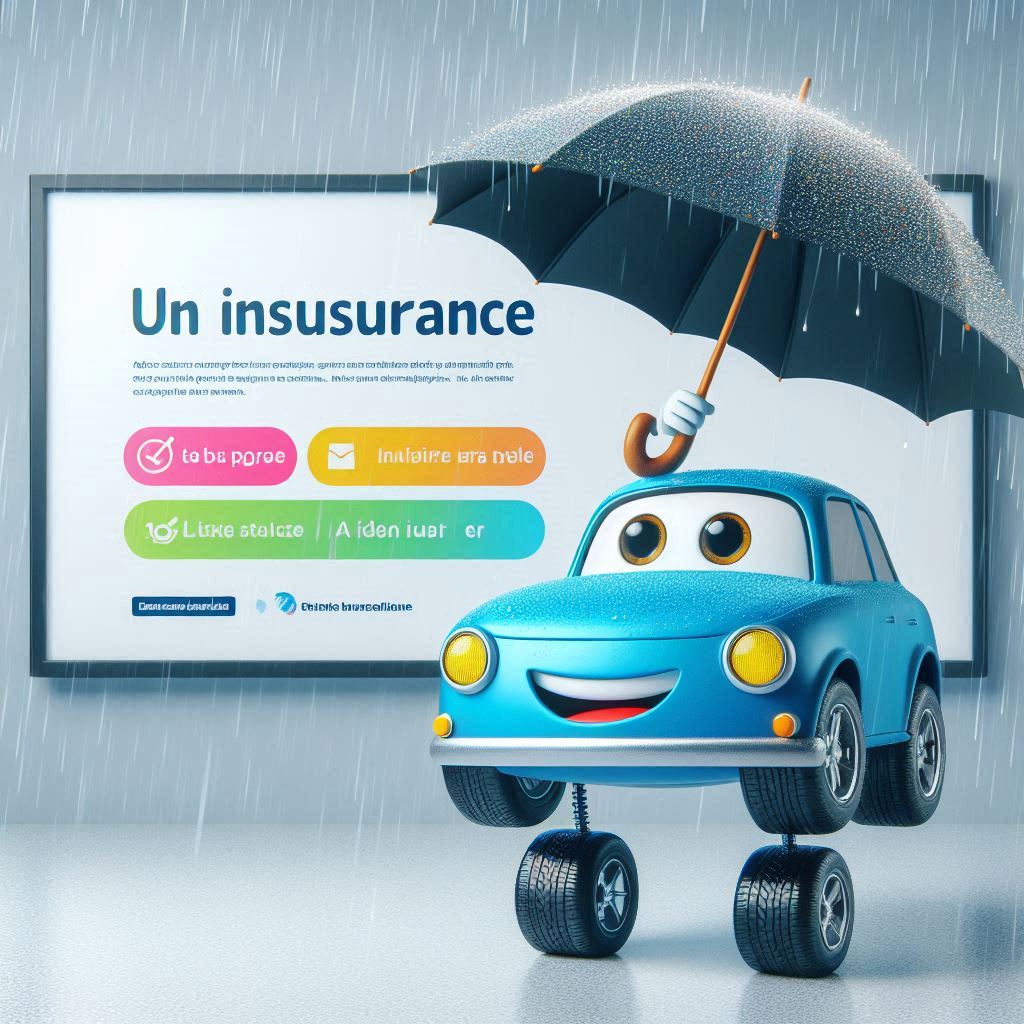 Best Car Insurance Companies in the USA