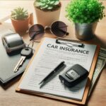 The Importance of Liability Insurance