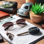 Understanding Car Insurance Basics