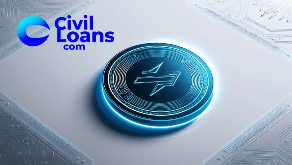 CivilLoans.com